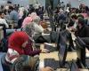 عاجل.. مرحلة تقليل الاغتراب.. بدء التحويلات بين الكليات بتنسيق الجامعات