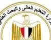 كيفية تسجيل تنسيق المرحلة الثالثة 2025 (أدبي وعلمي علوم ورياضة)