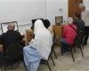 بدء اختبارات القدرات لطلاب شهادات المعادلات بتنسيق الجامعات.. غدا