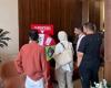 انطلاق Al Bostany Expo 2025 بالقاهرة الجديدة بعروض تصل لخصم 20% وفرص استثمارية مميزة