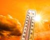 الطقس غدا.. انخفاض درجات الحرارة والعظمى بالقاهرة 35 درجة