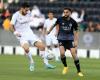 بث مباشر.. مشاهدة مباراة السد و نادي قطر في الدوري القطري