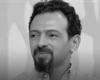 موهبة استثنائية ومعروف بأخلاقه.. مهرجان القاهرة السينمائي الدولي ينعي مدير التصوير تيمور تيمور