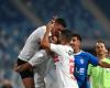 لأول مرة.. الدباغ يقود هجوم الزمالك إمام المقاولون العرب