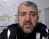 شهادات صادمة من القطاع الصحي: العظم يبرز من أجساد الأطفال في غزة