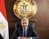 عاجل.. وزير السياحة عن فيديو المتحف المصري الكبير: لا يمت للإبداع بِصِلَة