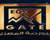 البورصة المصرية تطلق رسميًا تطبيق ”البورصة المصرية EGX”   لتعزيز التواصل والشفافية في سوق المال