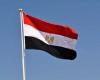 مصر تجدد رفضها تهجير الفلسطينيين وتدعو الدول لعدم المشاركة فى الجريمة النكراء