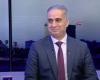 رئيس حماية المستهلك: وفرة السلع والمنافسة الحرة تعزز استقرار الأسعار وخفض الأعباء عن المواطنين
