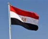مصر تجدد رفضها القاطع لتهجير الفلسطينيين وتدعو الدول إلى عدم المشاركة في هذه الجريمة النكراء