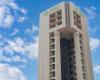 بيت التمويل الكويتي: "السكنية" استقبلت 70 طلبا رسميا من شركات التطوير العقاري