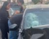 مصر.. إحالة المتهمين في قضية التحرش الجماعي إلى محكمة الجنايات