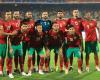 بث مباشر.. شاهد مباراة المغرب والكونغو الديمقراطية في بطولة أمم أفريقيا للمحليين