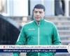طارق العشري لـ«الفجر»: بداية الدوري مذبذبة والدفاع هو الحل الأمثل أمام الأهلي وإلغاء الهبوط قرار خاطئ