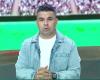 خالد الغندور: كهربا يقترب من العودة للدوري المصري