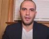 محمد العالم للفجر: الشرق الأوسط على صفيح ساخن.. ولا سلام دون حل جذري للقضية الفلسطينية|خاص