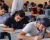 موعد انتهاء امتحانات الدور الثاني لطلاب الثانوية العامة 2025.. فاضل أسبوع