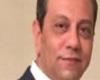 رئيس شعبة الملابس الجاهزة: تخفيضات الاوكازيون أحدثت رواجا بسوق الملابس الجاهزه بقنا