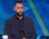 حسام عاشور: العودة إلى الأهلي من بوابة التدريب أهم أهدافي
