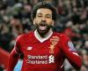 أحب الأكلات لأشهر نجوم الرياضة ومنهم "محمد صلاح".. تعرف عليها