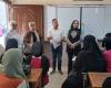 إدارة مصر الجديدة التعليمية تعقد لقاءً تحاوريًا حول نظام البكالوريا
