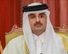 قطر: اقتراح وقف إطلاق النار متطابق مع خطة ويتكوف