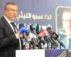 عمرو الليثي: الإعلام العربي يواجه تحديات الذكاء الاصطناعي