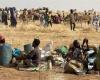 رئيسة مكتب "أوتشا" بالشرق الأوسط: السودان يواجه مأساة إنسانية تشبه الوضع في غزة