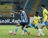 مواعيد مباريات الدوري المصري اليوم الثلاثاء والقنوات الناقلة