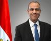 وزير الخارجية: الكرة أصبحت في ملعب إسرائيل لوقف إطلاق النار