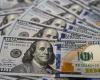 سعر الدولار مساء اليوم الثلاثاء 19 أغسطس.. كم سجل في بنك مصر؟