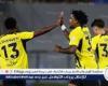 تشكيل اتحاد جدة الرسمي أمام النصر بنصف نهائي السوبر السعودي