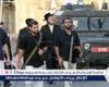 ‏الخارجية الفلسطينية تطالب بإجراءات دولية ملزمة لوقف استباحة المستوطنين الإسرائيليين للضفة الغربية