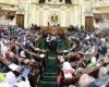 برلماني: موافقة حماس على الهدنة تؤكد نجاح الوساطة المصرية وحماية المدنيين