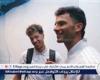 أحمد ياسر: الزمالك لم يستفد من "زيزو".. وسعره في الأهلي مبالغ فيه