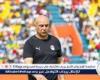 بالأسماء.. خمسة لاعبين مهدّدين بعدم المشاركة في معسكر منتخب مصر المقبل