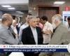 محافظ الإسماعيلية يفاجئ عددًا من القطاعات الخدمية