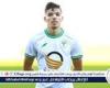 دغموم المتصدر.. ترتيب هدافي الدوري المصري قبل بداية مباريات اليوم الأربعاء 20 أغسطس 2025