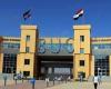 وظيفة جامعة..  جامعة بدر تعلن حاجتها إلى أعضاء هيئة التدريس في عدد من التخصصات.. قدم الآن