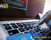 التزييف العميق.. أحدث حيل سرقة الحسابات البنكية | إنفوجراف