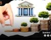 أفضل شهادة ادخار في البنوك المصرية قبل خفض الفائدة