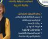 تنسيق الجامعات 2025.. برنامج معلم اللغة الألمانية بجامعة حلوان