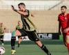 شوط أول سلبي بين المقاولون العرب وحرس الحدود في الدوري