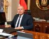 وزارة الصناعة تعلن عن خطط لتطوير صناعة الزبيب وإعادة تشغيل المصانع المتعثرة