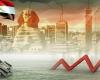 خطة السيسي للوصول بالاستثمارات الأجنبية في السوق المصري لـ 3.5 تريليون جنيه
