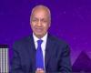 مصطفى بكري: أي شخص يحاول بث سموم تجاه مصر من أي منبر إعلامي نتصدى بكل حزم