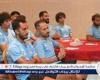 ياسر ريان: المصري منافس الأهلي على الدوري ثم الزمالك وبيراميدز
