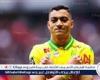 لاعب الزمالك السابق: أرفض الانضمام إلى الأهلي.. ومصطفى محمد زملكاوي 100 % ووارد انتقاله للأحمر