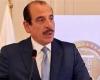 التعليم العالي: الطالبة ستحصل على حقها رغم خطأها ...