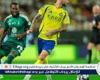 موعد مباراة النصر ضد الأهلي اليوم في نهائي كأس السوبر السعودي والقنوات الناقلة